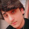 wahab.malik812