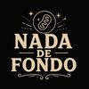 Nada de Fondo