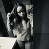 allisnordbakk