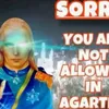 thragg_bestviltrumite
