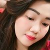 arsya12383