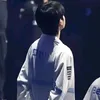 ntna_1223