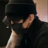 ZQ.Movie