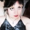 jazuminrozu22