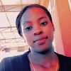 rehema0276
