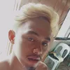 jerichosumayang