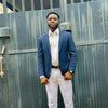 only1_feargod