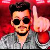 user93754146833667