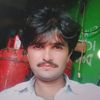 gul.raif