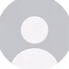 user56qrrlo2cw