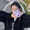 .urlove_eunn._