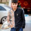 iii_abdo2