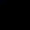 h42009849294