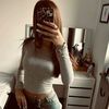 alice_denson