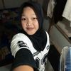 diana_putri236