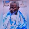 ndeyemoumsaliou