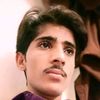 waseem.sharaf