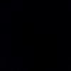stolze_trkin54