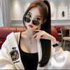 netylianagmail.c