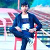 rahadahmed5612