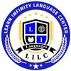 Learn Infinity
