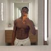 diopyalmbiinebii25