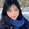 _.miseo.ily._