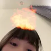 taolasu_
