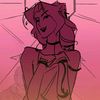 astrid.hofferson.xplr