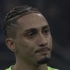visca_barca.66