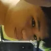 ajcantuseknife