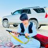 ❤️A__Khan🥀