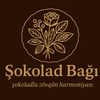 sokoladbagi