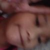 user7615452703069