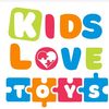 Kids Love Toys 001