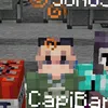 astrxlz_iz