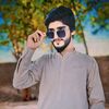 kingsameer140
