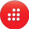 nano24.pl