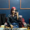 iluv_marga