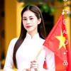 namnun_89