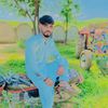 asifgujar099