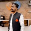 jameel.ahmad974