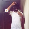 dfwpsychoboy3