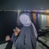 si_bungsu552