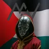 maswytb