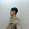 yousefdabour4