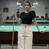 yolan0754