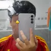 t_trong.nghia