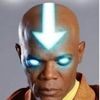 avenged.gamer