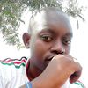 davis.rotich7